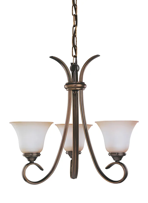 Sea Gull Lighting 31360-829