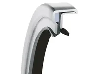 Garlock MEC04-14307
