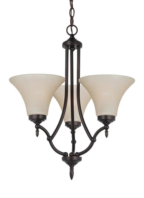 Sea Gull Lighting 31180-710