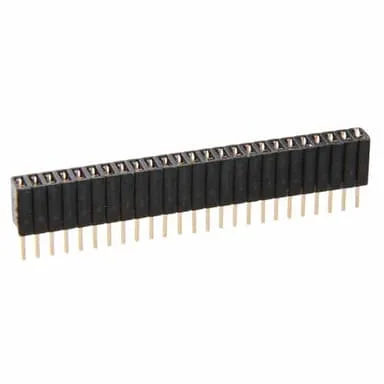 Harwin M52-5001045