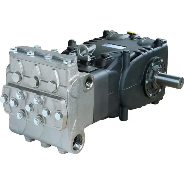 General Pump Kf5m9b industrial component reference