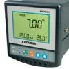 Omega Engineering Phcn-961