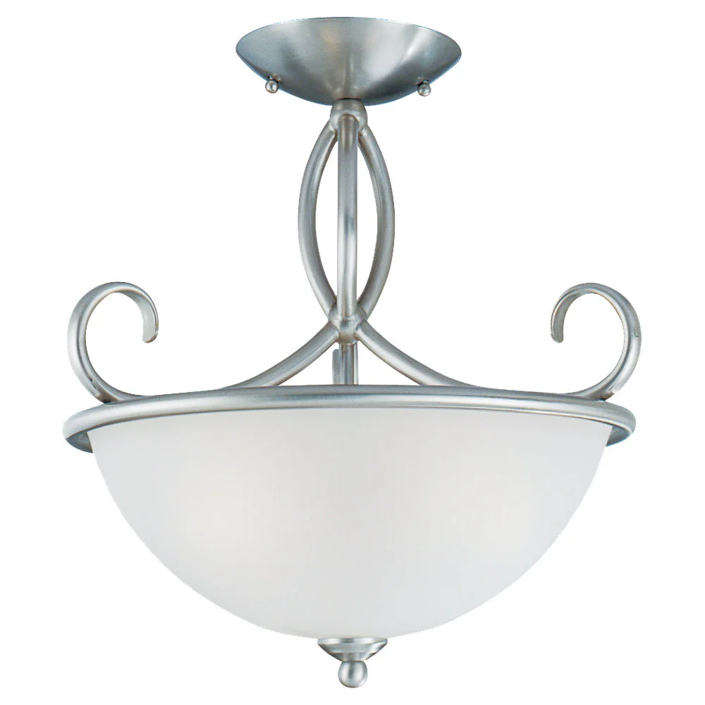 Sea Gull Lighting 75075-962