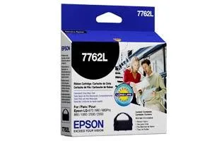 Epson 7762l