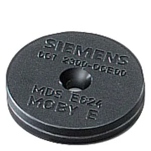 Siemens 6GT2601-0AB00 industrial part reference