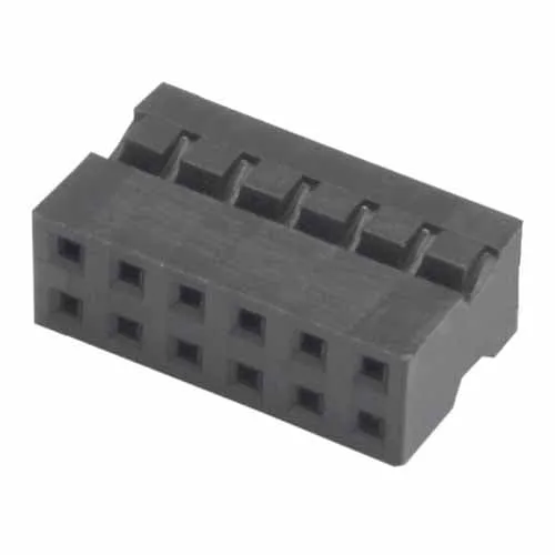 Harwin M22-3020600