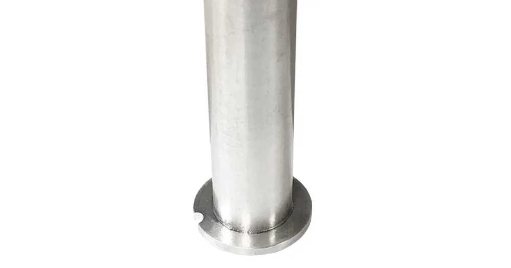Anderson Power 1304g32