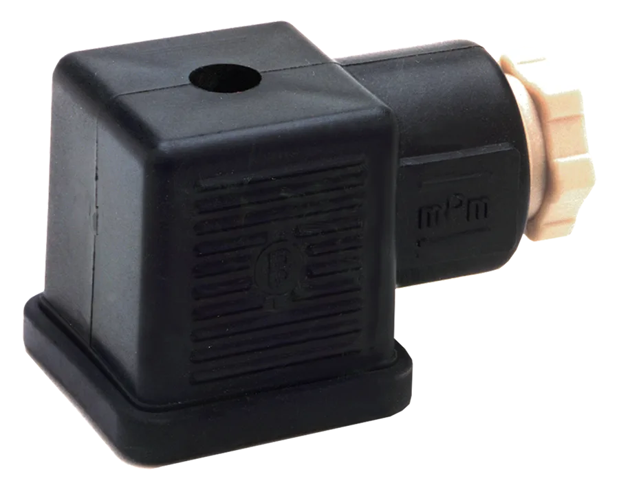 Ross Controls 936k87 industrial component reference