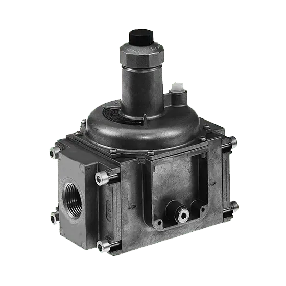DMV 50050 S02 Doppelmagnetventil | Industrial Parts RFQ | Axiparts