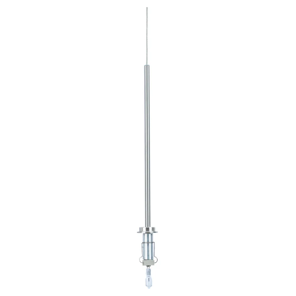 Sea Gull Lighting 95200-98