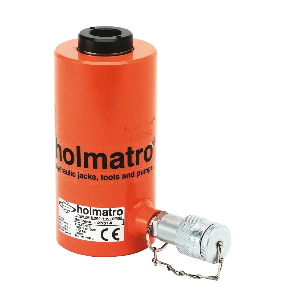 Holmatro HHJ 30 S 15