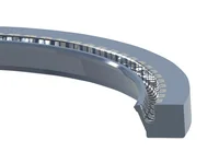 Garlock Klozure 250105116