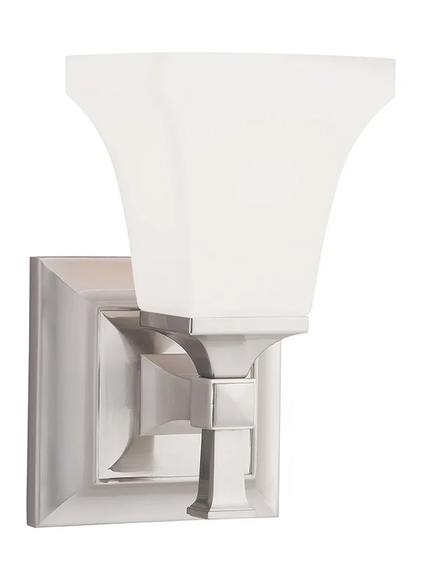 Sea Gull Lighting 44705-962