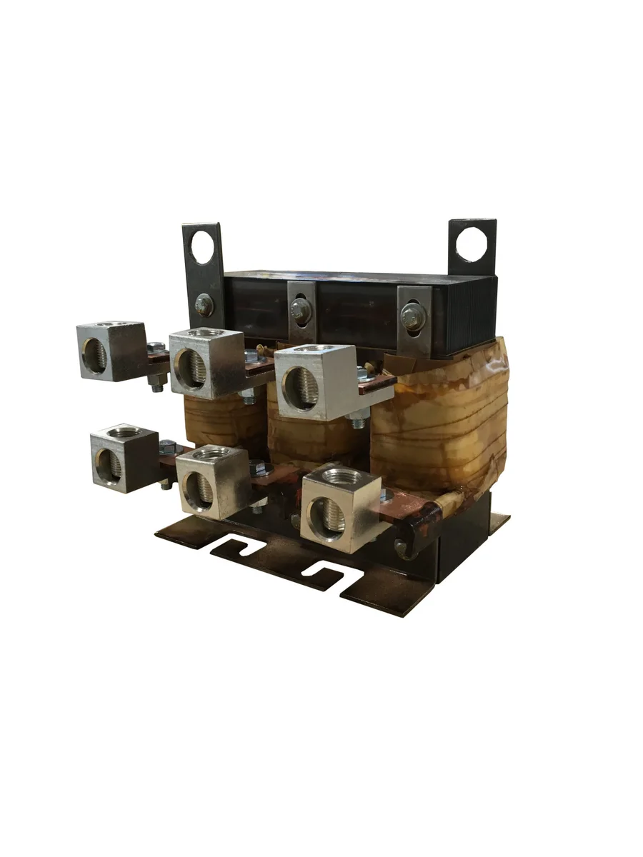Trans Coil Kdrulj1h