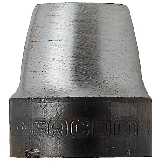 Facom 245A.T50