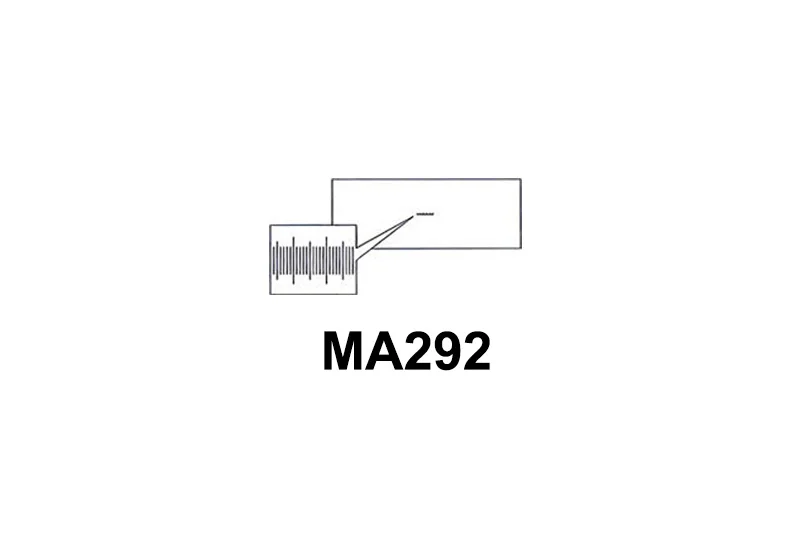 Meiji Techno Ma292