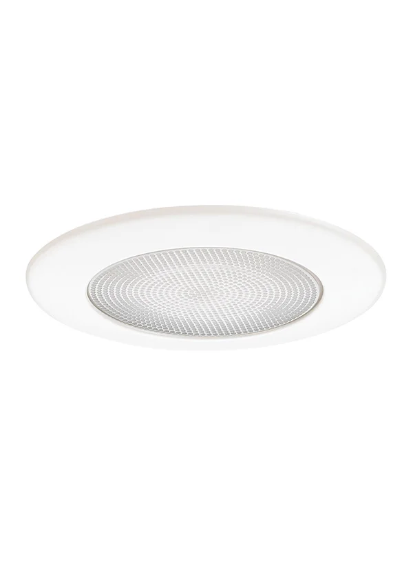 Sea Gull Lighting 11135at-15