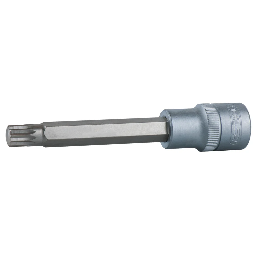 KS TOOLS 911.1350