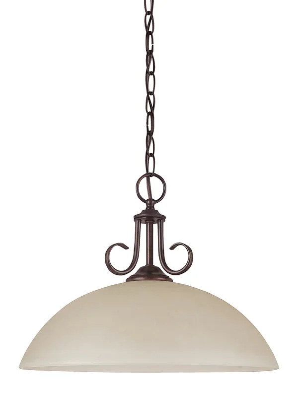 Sea Gull Lighting 65316ble-710