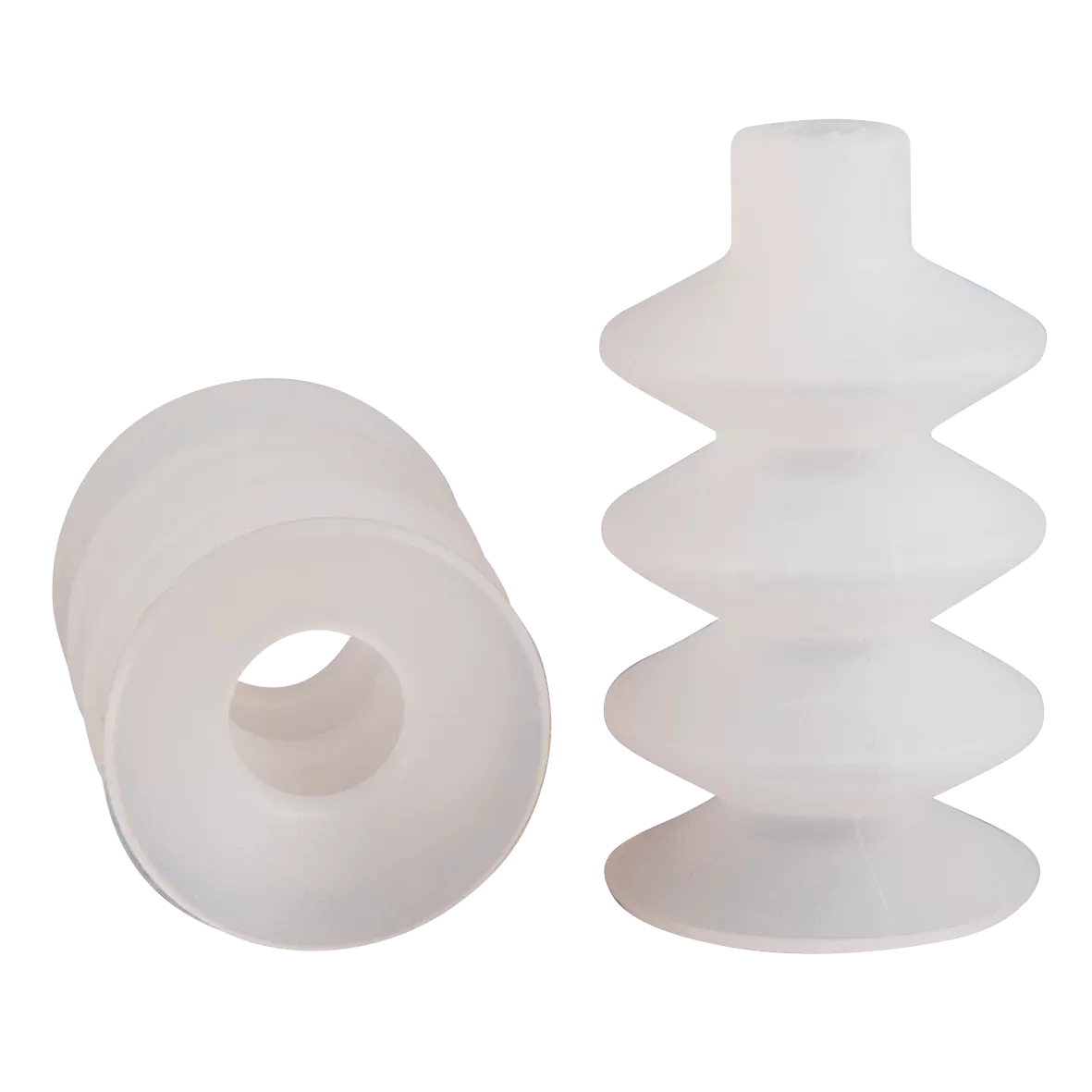 Fipa 25.025.005.2 industrial component reference