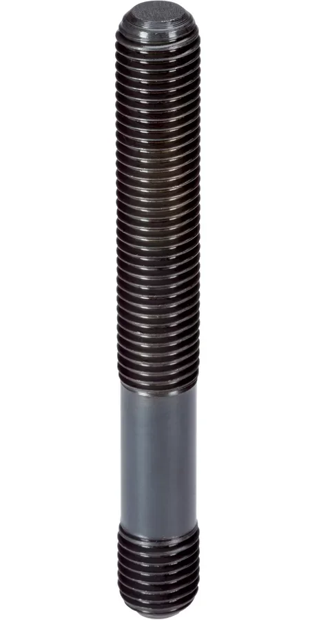 Halder 23040.0061