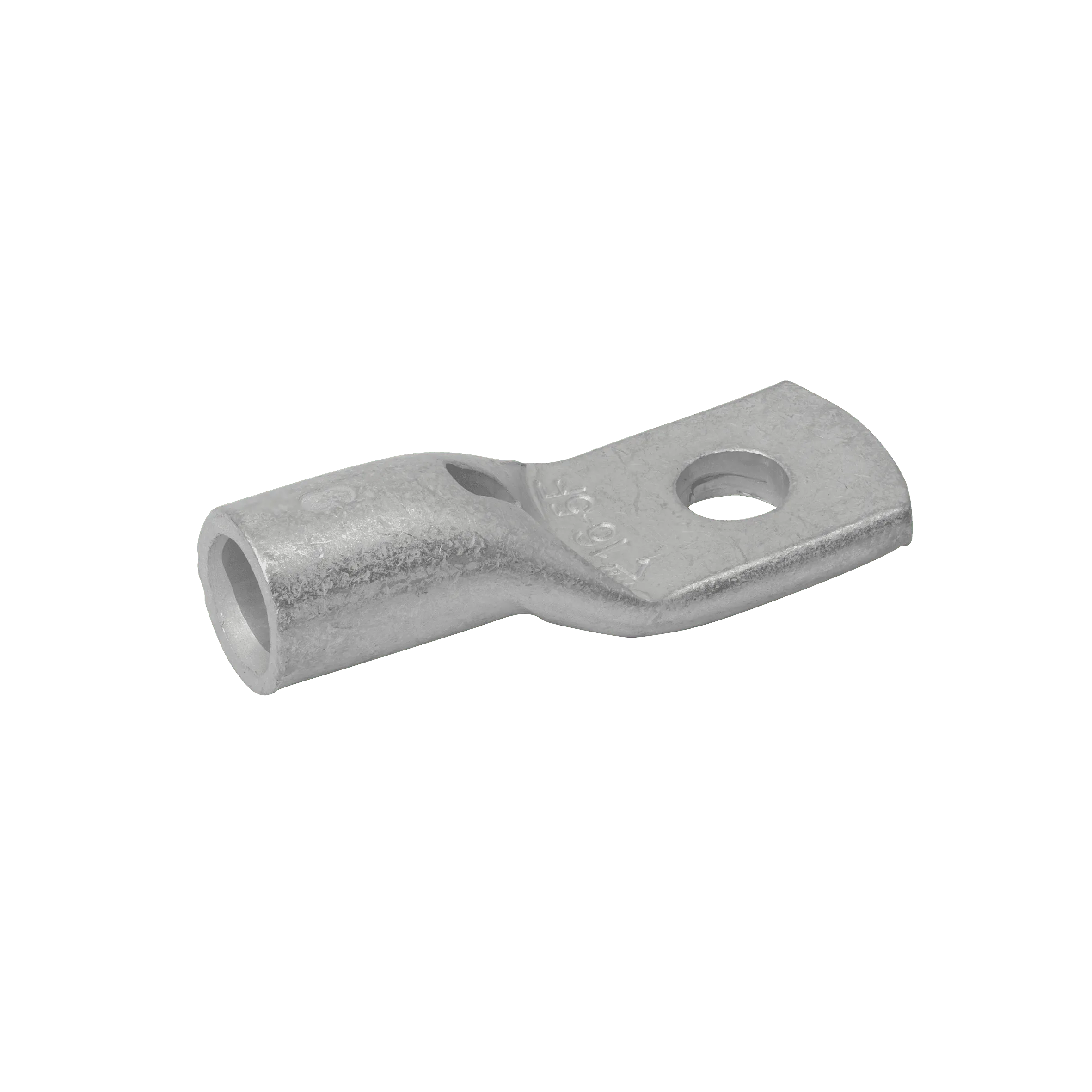 KRF16-5 | Industrial Parts RFQ | Axiparts