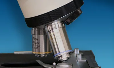 Meiji Techno Mt4300ehv-Hd