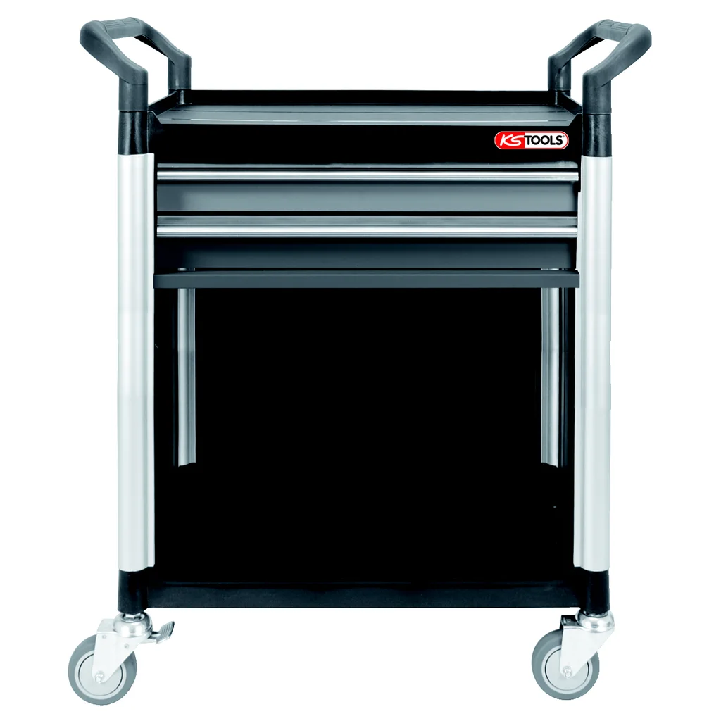 KS TOOLS 800.0031