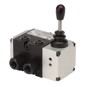 Holmatro PA 58 H 2