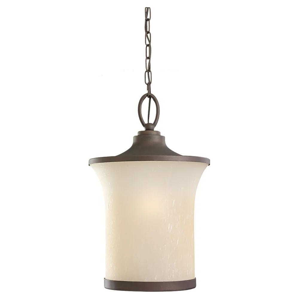 Sea Gull Lighting 60122-820