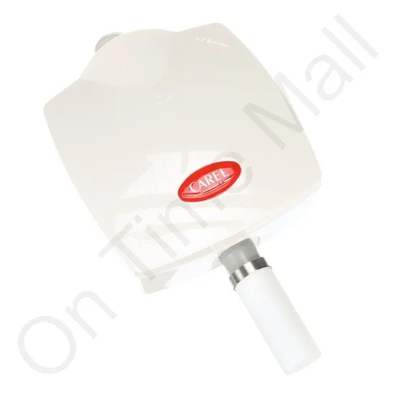 Carel DPPT014000
