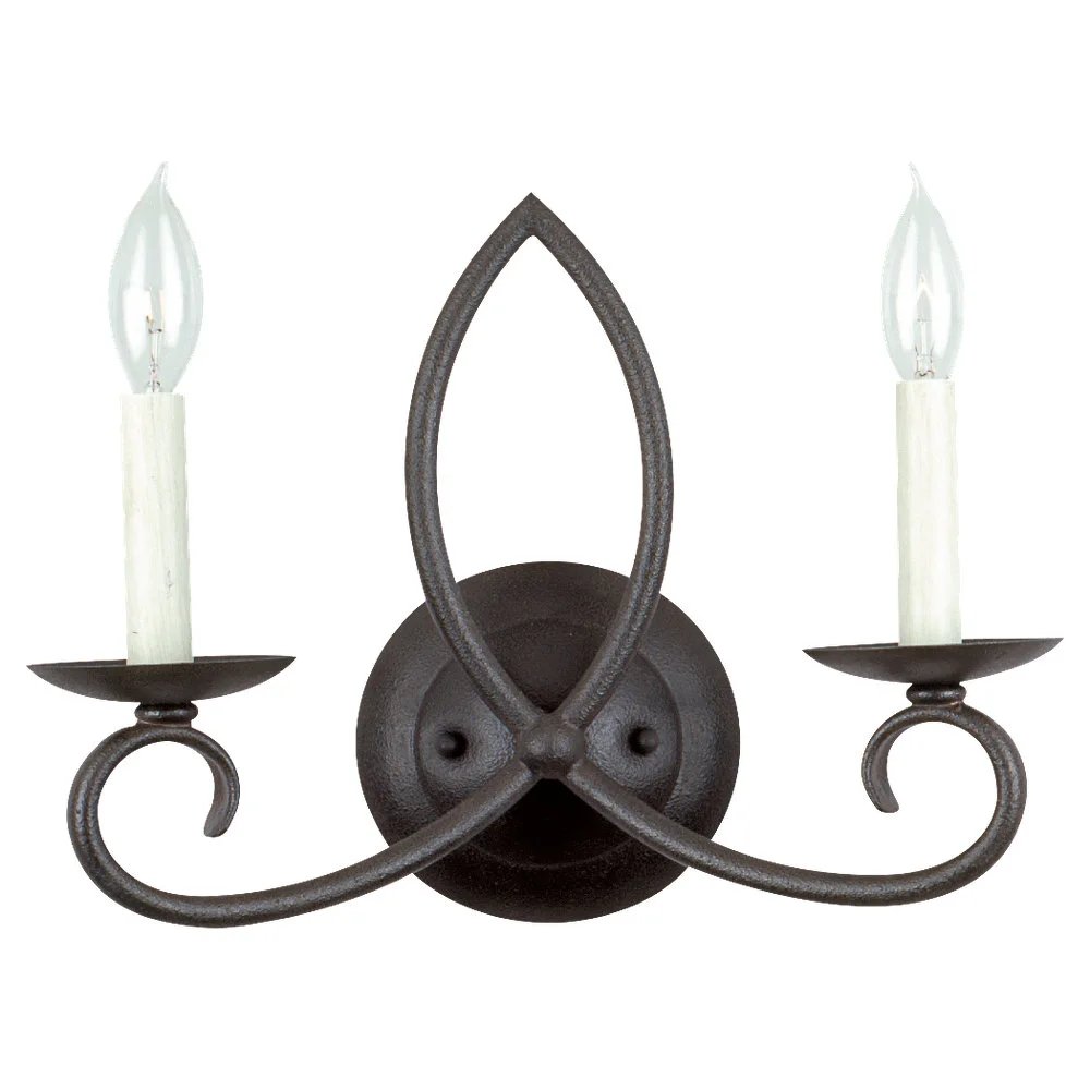 Sea Gull Lighting 41074-799