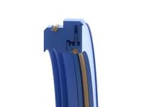 Garlock 29502-4490
