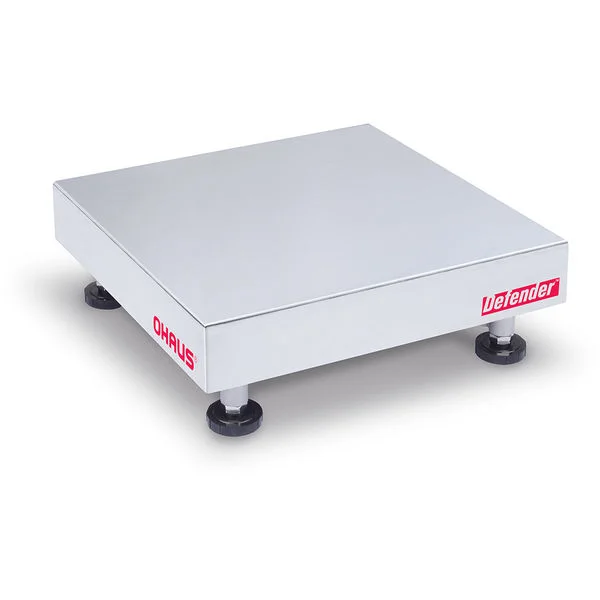 Ohaus CKW30L