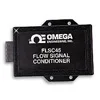 Omega Engineering Flsc-45