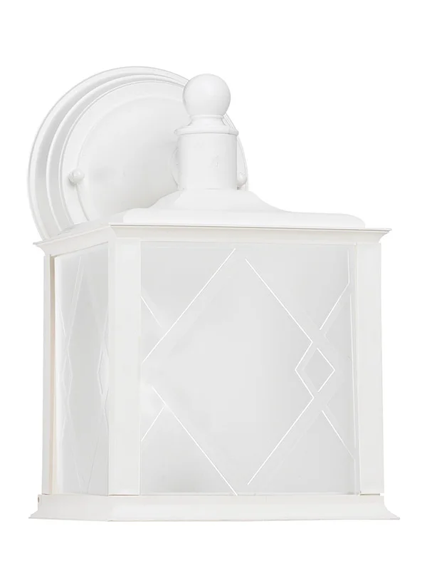 Sea Gull Lighting 88098-15