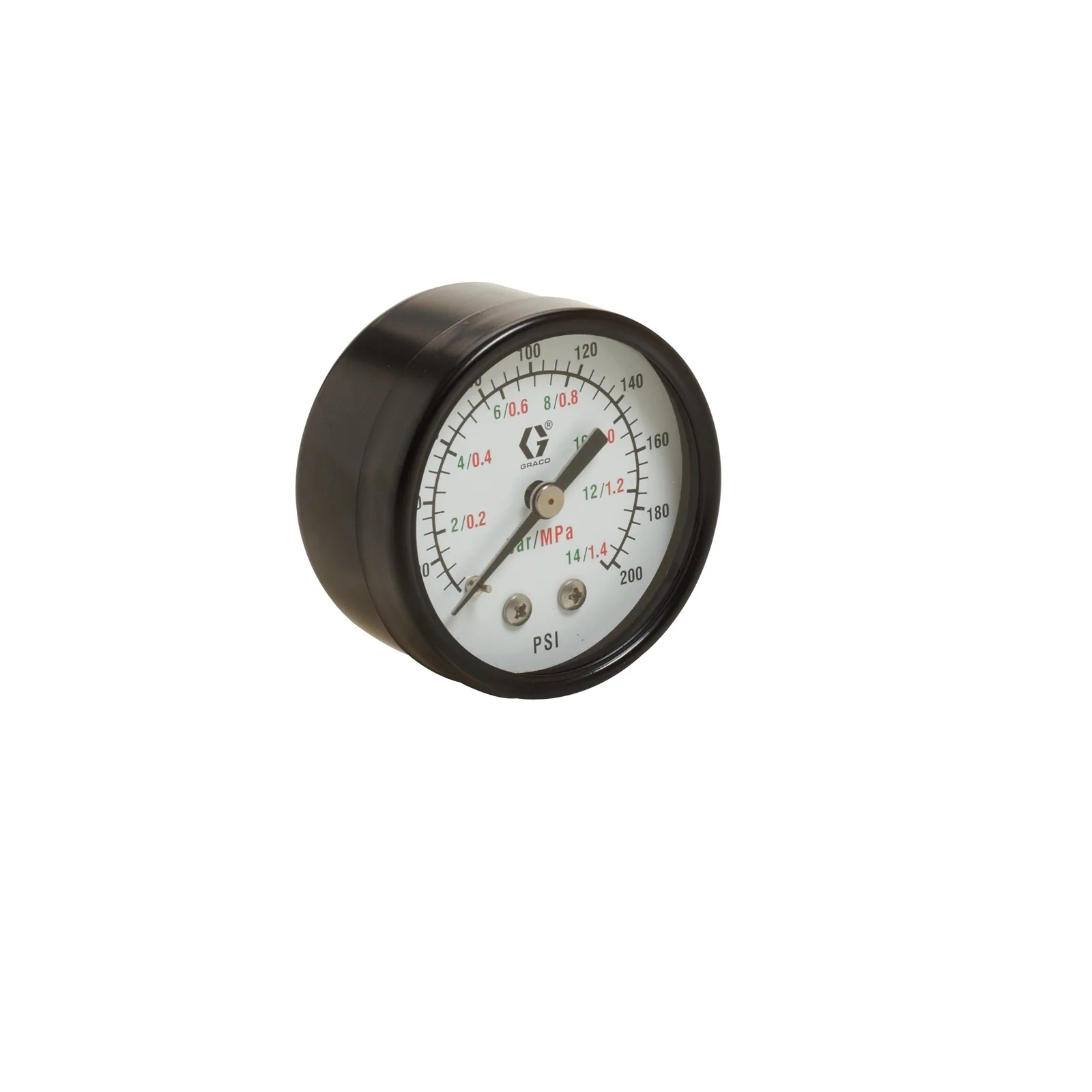 Graco 108107 industrial component reference
