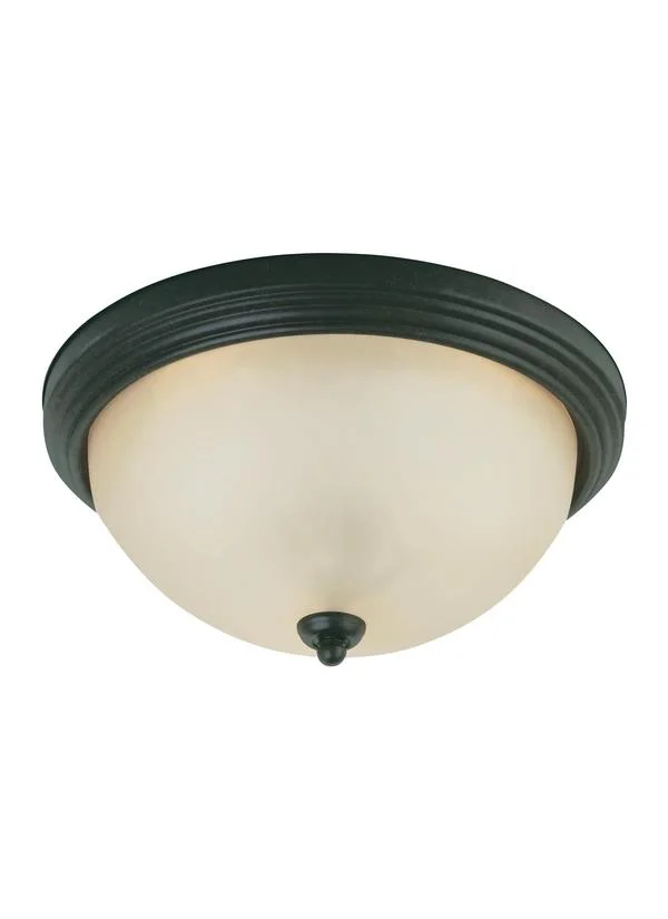 Sea Gull Lighting 77165-820