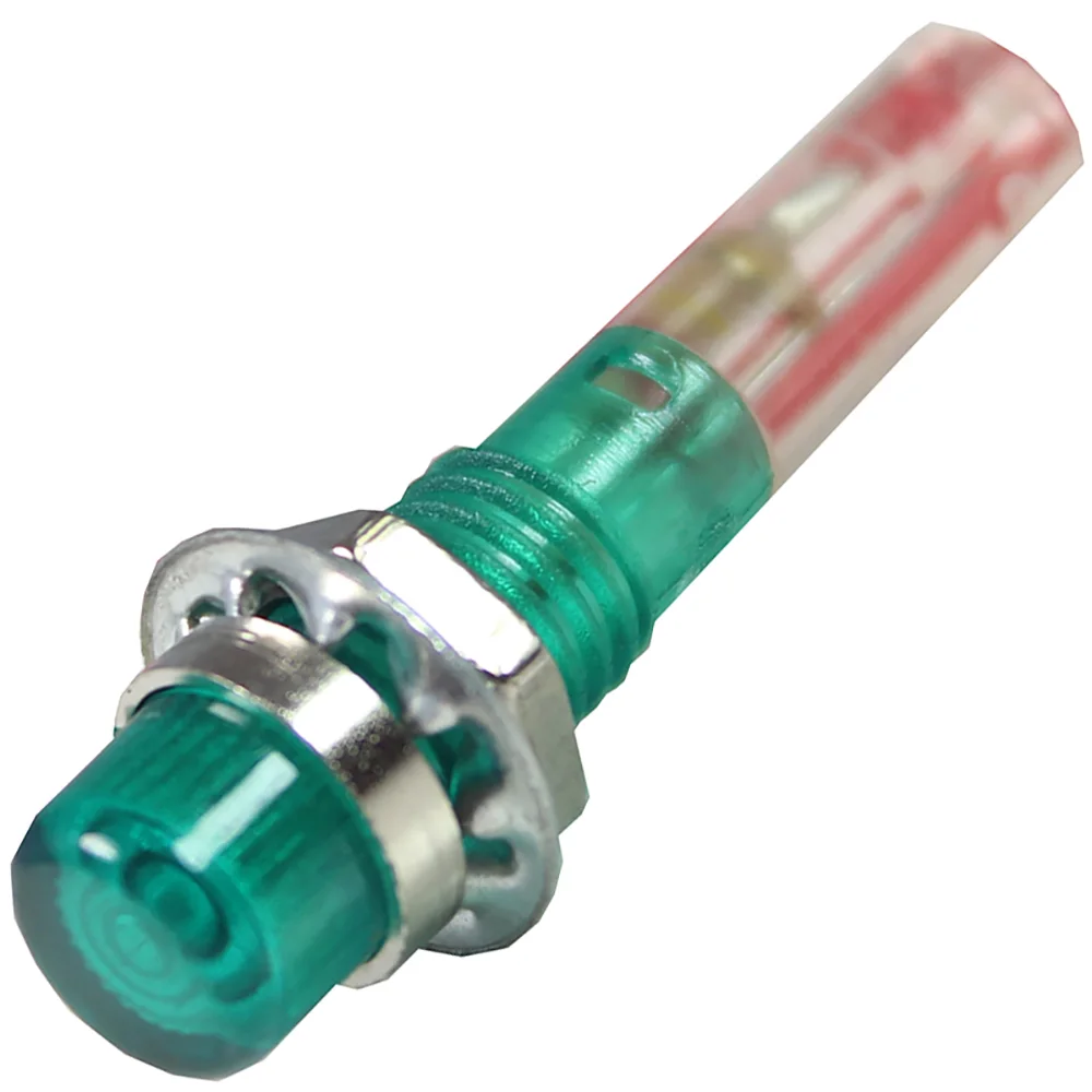 Camdenboss Ind515205-640-T/Grn