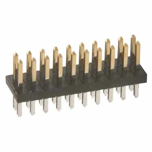 Harwin M50-3500542 industrial component reference