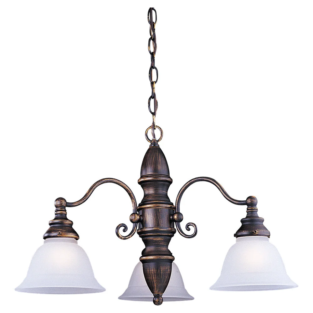 Sea Gull Lighting 31050-71
