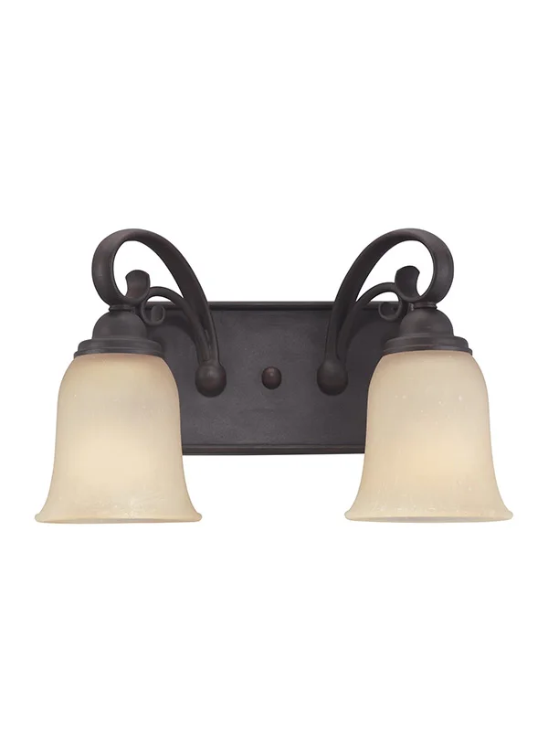 Sea Gull Lighting 44122-820