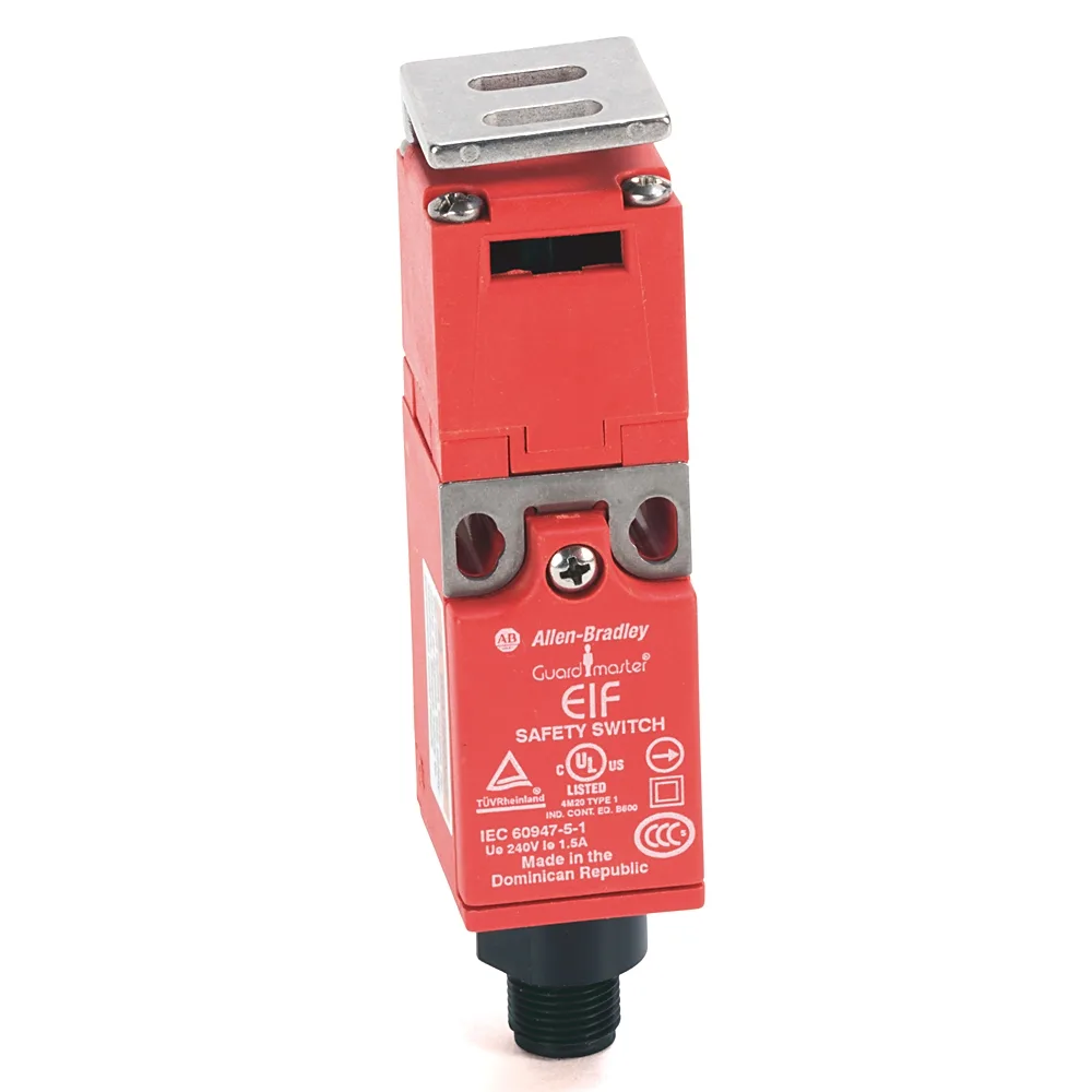 Rockwell Automation 440k-E33047 industrial component reference