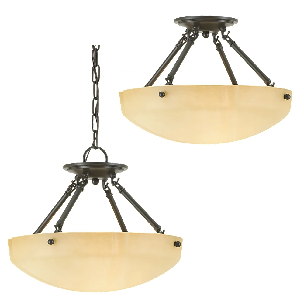 Sea Gull Lighting 77474-782
