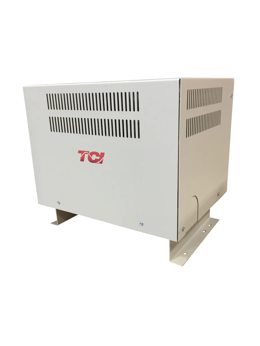 Transcoil Inc Klr160ccb