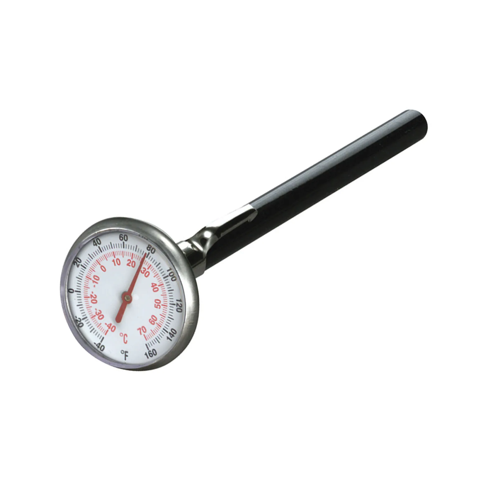 Mastercool Inc 52161 industrial component reference
