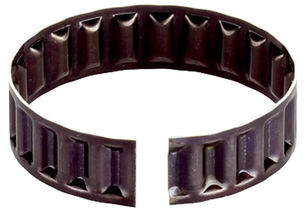 Halder 22750.0060