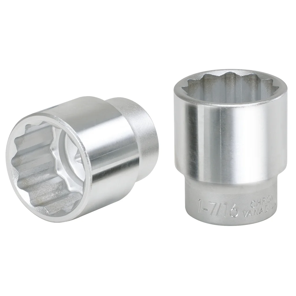 KS TOOLS 911.1045