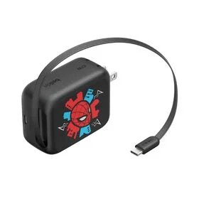 Belkin A3l791-01-Blu