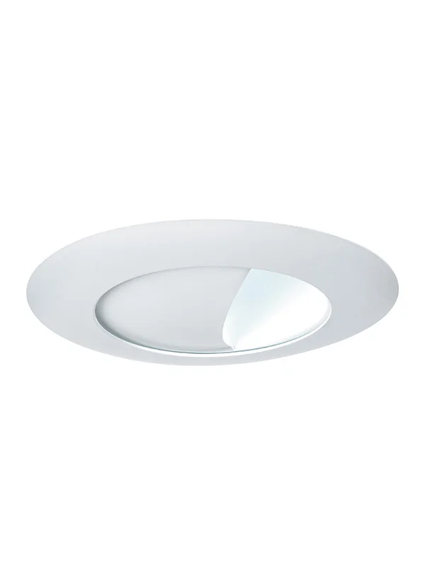 Sea Gull Lighting 11039at-15
